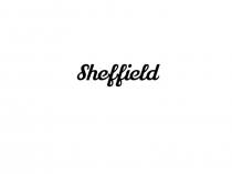 Sheffield