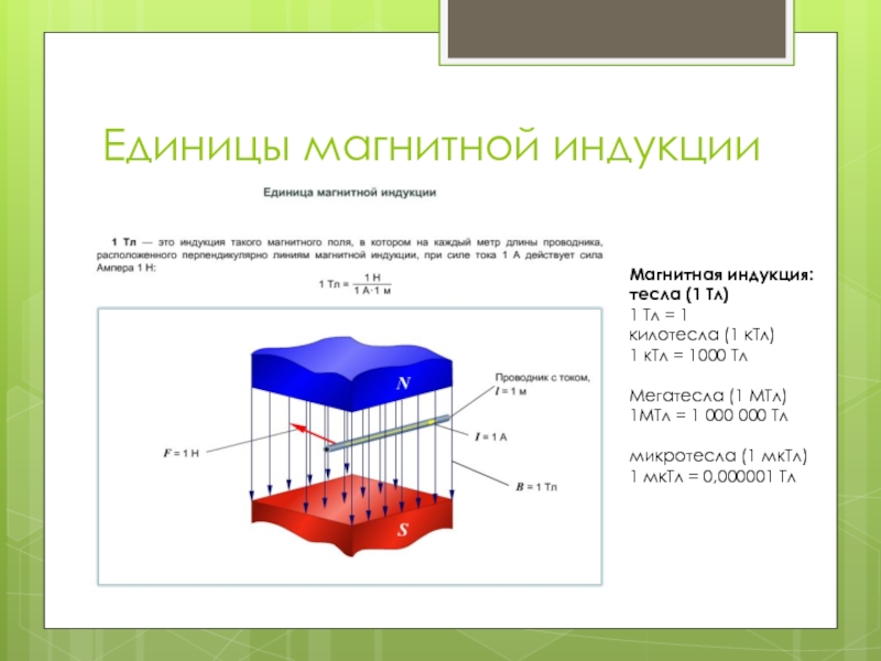 Мтл магнитное поле. Тесла единица измерения. Тесла единица измерения магнитной индукции. Микро Тесла единица измерения. Магнитная индукция единица Тесла.