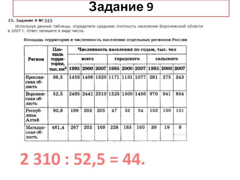 Задание 9 таблица. Коэффициент теплопроводности стены. Теплопроводность стен из различных материалов. Сравнительные характеристики стеновых материалов. Теплопроводимость стен.