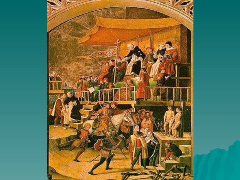 Культура европы в средние века. Средневековая культура. Культура в средние века. Культура средней Европы. Культура эпохи средневековья.