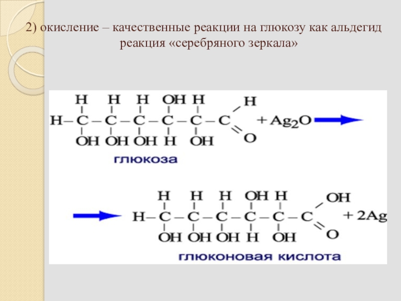 Реакции на альдегидную группу. Качественная реакция на глюкозу серебряного зеркала. Качественные реакции Глюкозы наличие альдегидной группы. Глюкоза альдегид серебряное зеркало. Качественная реакция на альдегидную группу Глюкозы.