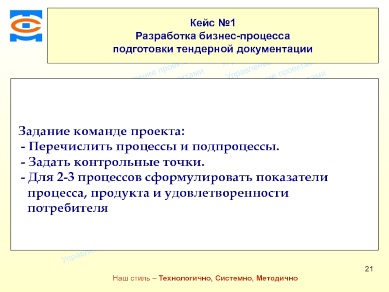 Методично это. Методичные разработки. Презентация в должности ТСМ.