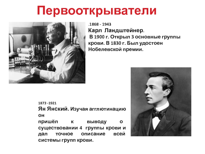 Тканевая совместимость и переливание крови 8 класс биология презентация