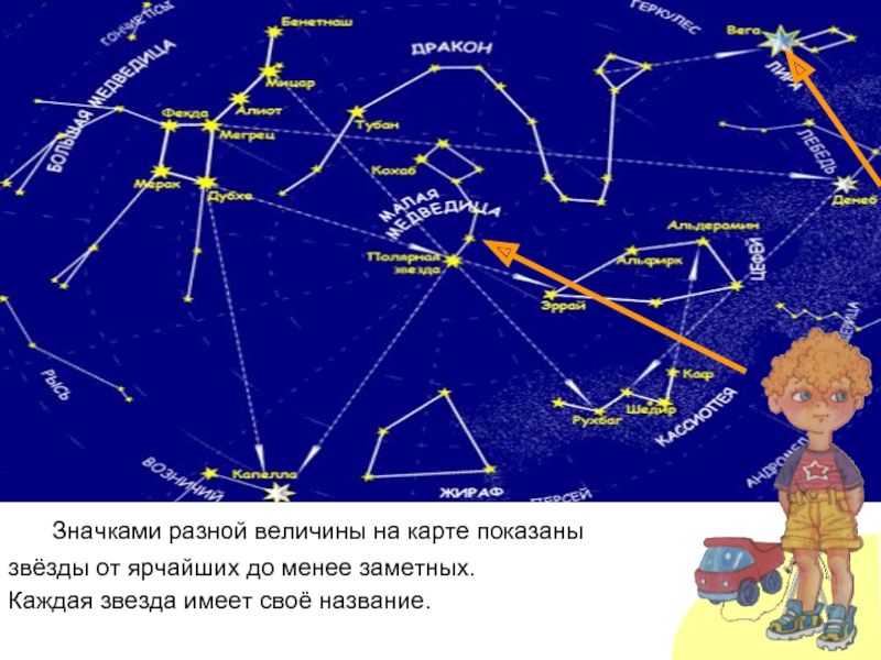 Созвездия 2 класс. Созвездия 2 класс окружающий мир. Название созвездий 2 класс. Созвездия 2 класс окружающий.