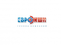 Маркетинг в нашем городе