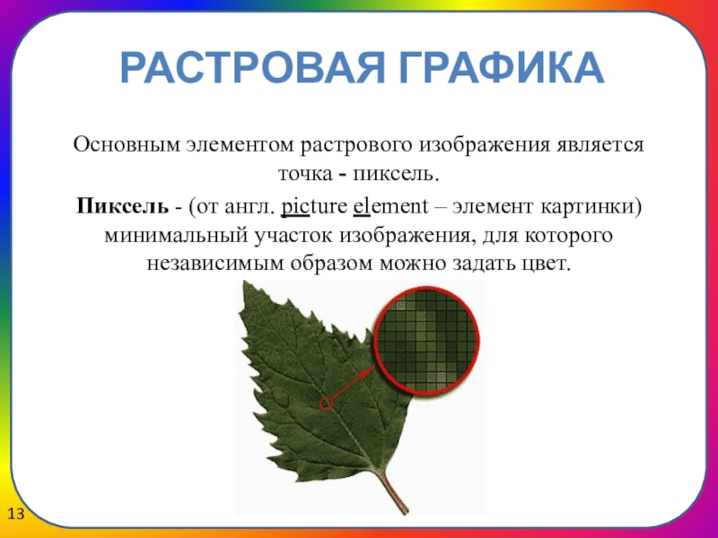 Элементы растрового изображения. Растровая Графика. Основные элементы растровой графики. Основной элемент растровой графики. Растровая Графика элемент изображения.