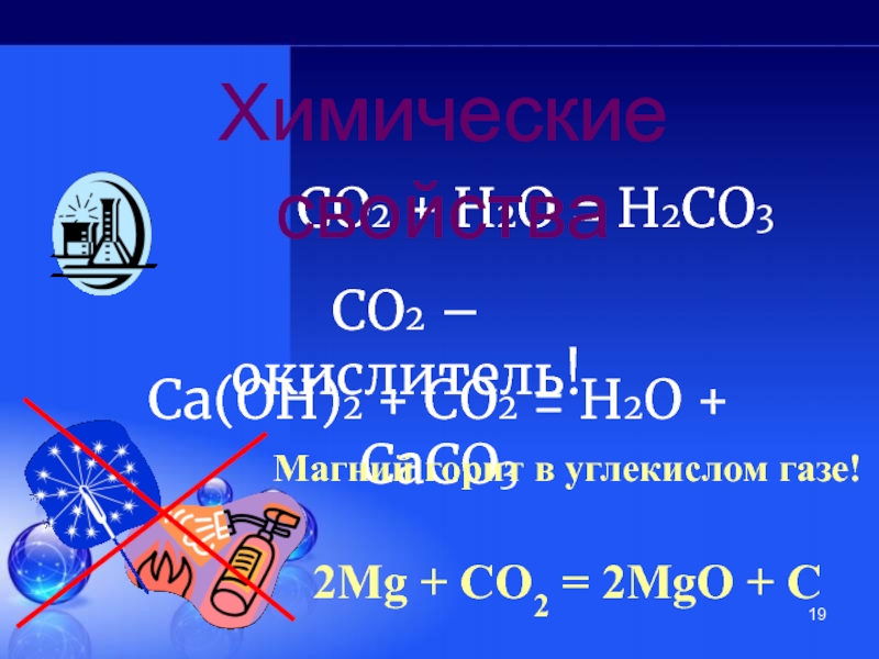 Са он 2 со2. 2+2. Со2 сасо3. Во-2,3. 2 2 2 2.