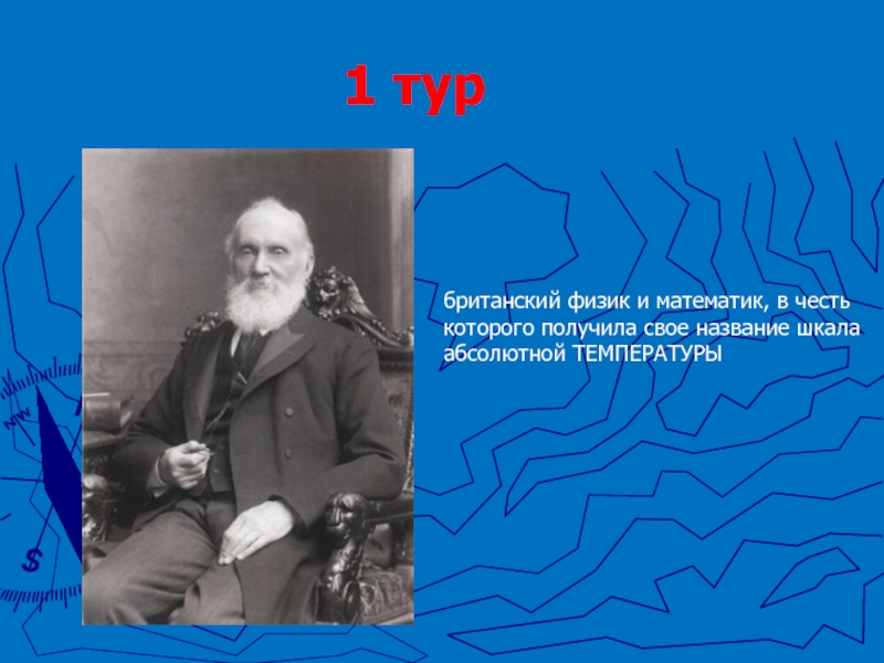 Физик презентация. Год чудес в физике. Немецкий физик и математик в честь.