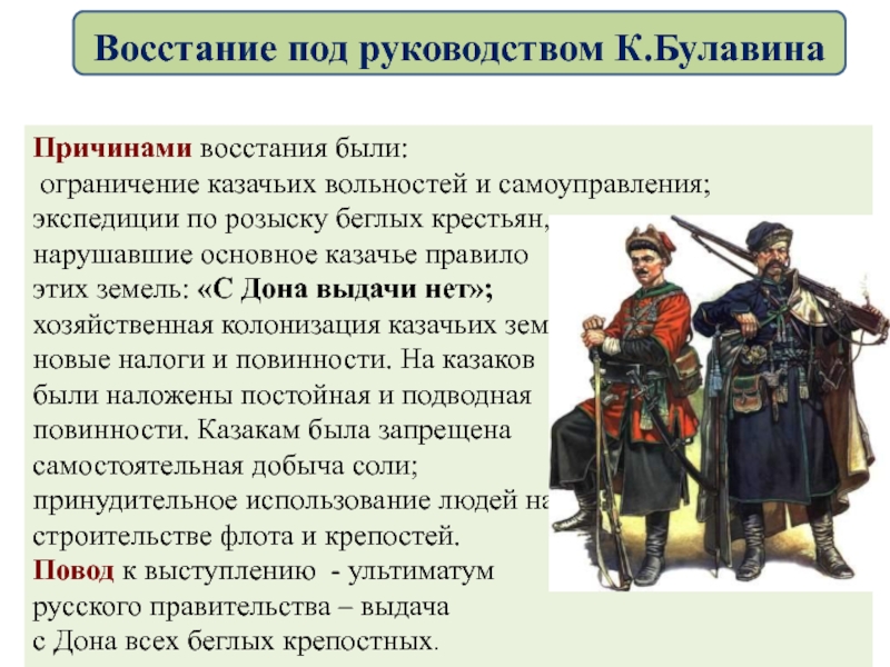 Общество и государство тяготы реформ 8 класс презентация