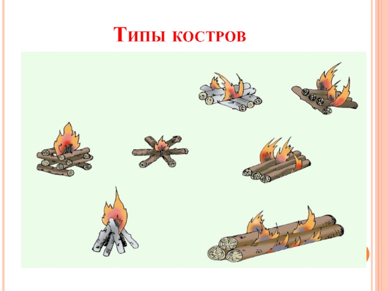 Автономное существование рисунки