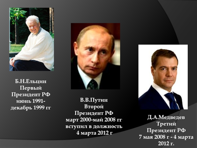 1 президентом рф стал. Кто был первым президентом России. Кто БВЛ первым президетом в Росси.