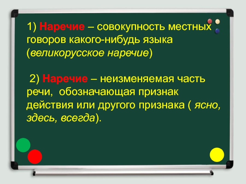 Нибудь языки. Неизменяемая часть речи обозначающая признак. Какой-нибудь какая часть речи. Неизменимая часть речи. Здесь часть речи.