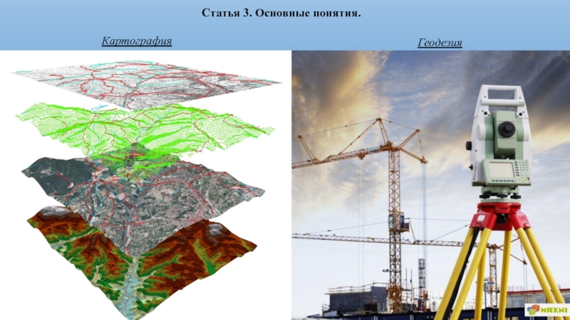 Картография закон. Геодезия и картография. Геодезических и картографических. Геодезия ва картография. Составление карты геодезистов.