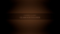 Glamour_Eyeliner_RU