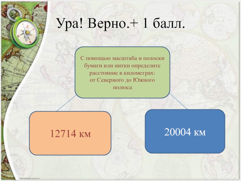 На юг какой вопрос. Направление Север Юг показывает. Меридианы показывают направление Север-Юг. Направление Север Юг показывает Экватор параллель Меридиан. Покажи направление Юг Запад Север Восток.