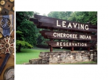 Что американское открытие Японии говорит о влияние США как экономической силы-