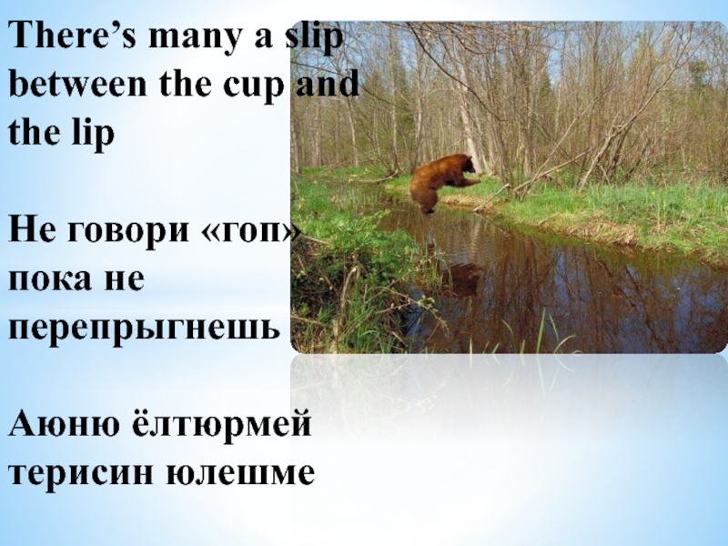 Не говори пока. Не говори пока не перепрыгнешь пословица. Не говори гоп пословица. Объяснение пословицы не говори гоп пока не перепрыгнешь. Смысл поговорки не говори гоп пока не перепрыгнешь.