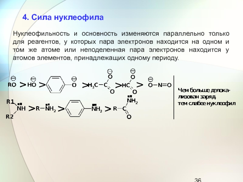 Галогеналканы