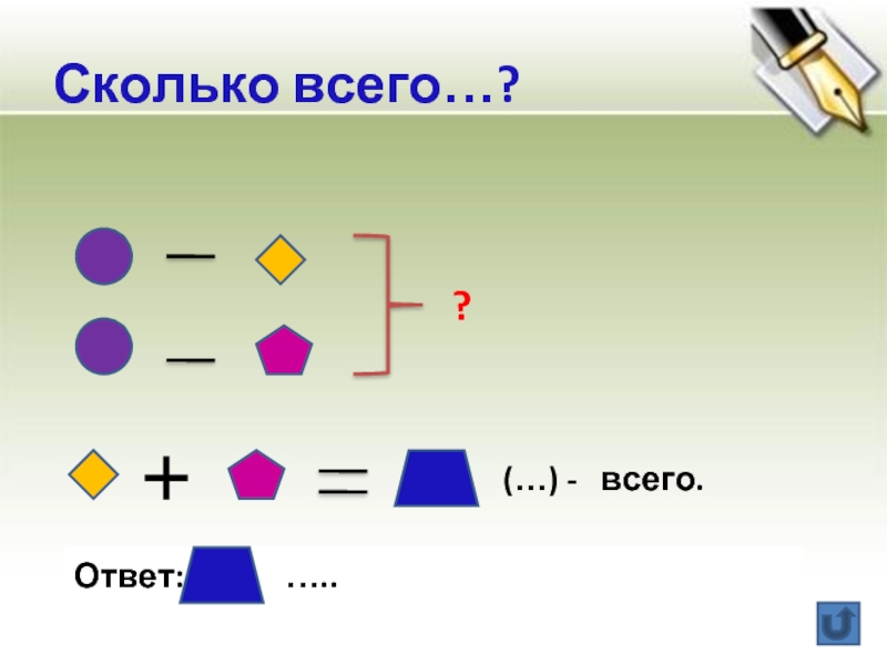 Сколько всего. Сколько всего картинка. Посмотри сколько всего. Сколько всего ИСОВ всего.