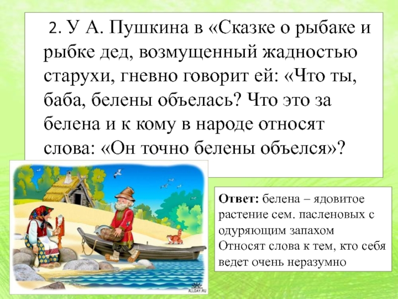 Смысл сказки о рыбаке. Образные выражения в сказке о рыбаке и рыбке. Сочинение по сказке о рыбаке и рыбке. Сказки про рыбаков. Сказка о рыбаке и рыбке сочинение.