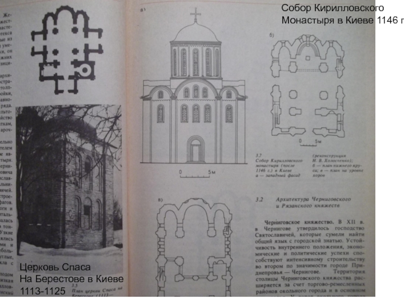 Успенский собор Елецкого монастыря