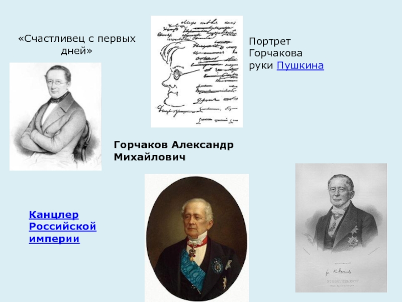 Руки пушкина. Горчаков Александр Михайлович друг Пушкина. Горчаков портрет Пушкина. Горчаков Александр Михайлович и Пушкин. Горчаков в молодости.