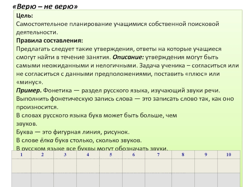 Утверждающий ответ. Ответ на одобрение скидки. Изменения плана работы обучающегося 9 букв. Проект утверждения ответов для эфира. Сводная нд это продолжите утверждение ответы.