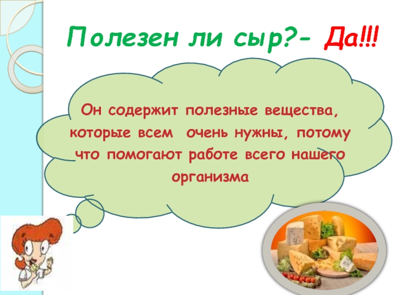 Полезен ли сыр. Полезные вещества в сыре. Полезен ли сырок.