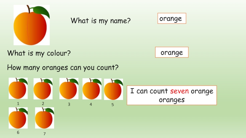 What about me orange county. What Colour is Orange. What Colour is my. Orange перевод. How Oranges are you.