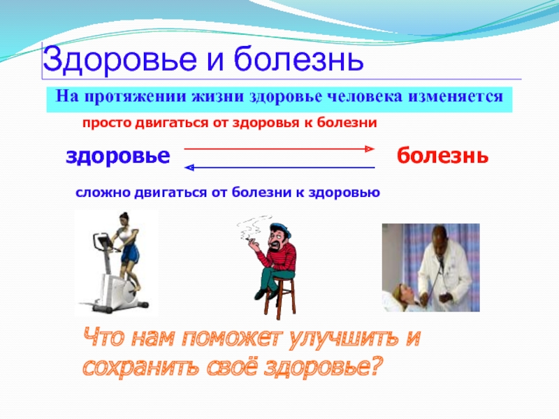 Здоровья и жизни в соответствии. Здоровье и болезни. Просто о здоровье. Протяжение всей жизни человека. На протяжении жизни или на протяжение жизни.