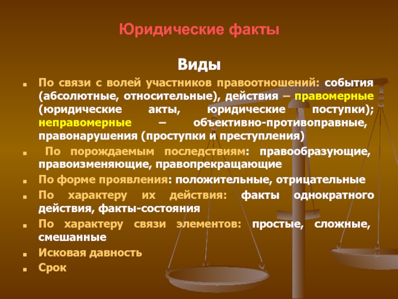 Сложный план по обществознанию гражданские правоотношения