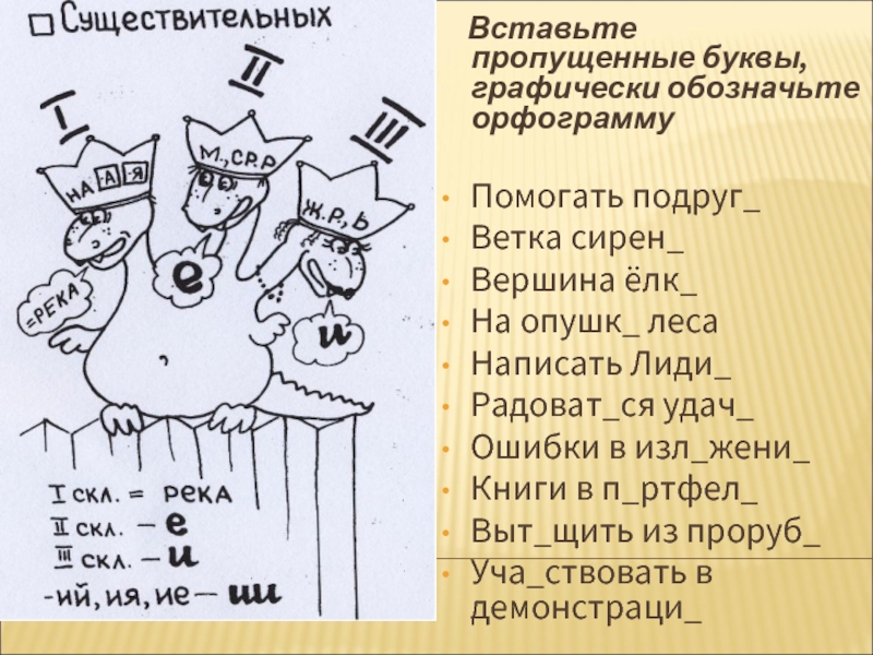 Вставьте пропущенные буквы объясните графически орфограмму. Графически обозначить орфограммы. Графически обозначьте орфограммы. Графически обозначить вставленные орфограммы. Графически обозначь орфограммы.