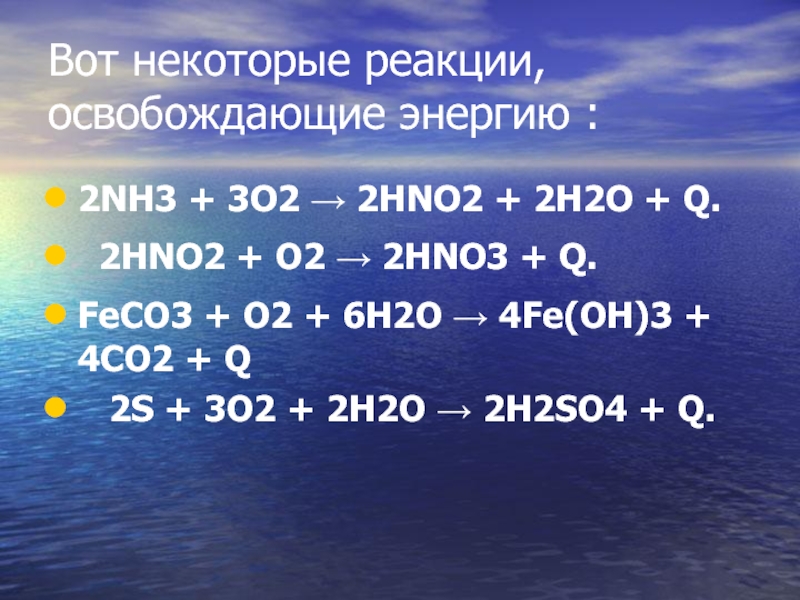 Nh3 р р hno3. Nh3 hno3 реакция. Co2 nh3. Nh3 co2 h2o. Co2 co(nh2)2.