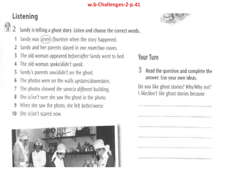 w.b-Challenges-2-p.41