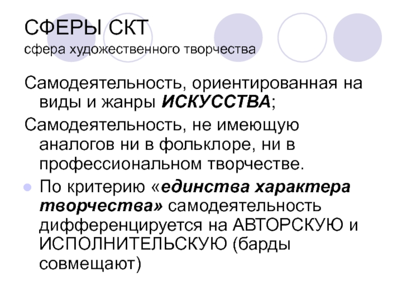 Художественная сфера. Сферы творчества. Виды самодеятельного творчества. Художественная сфера деятельности. Сферы творчества какие есть.