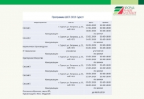 Лекция 1_Понятие СП