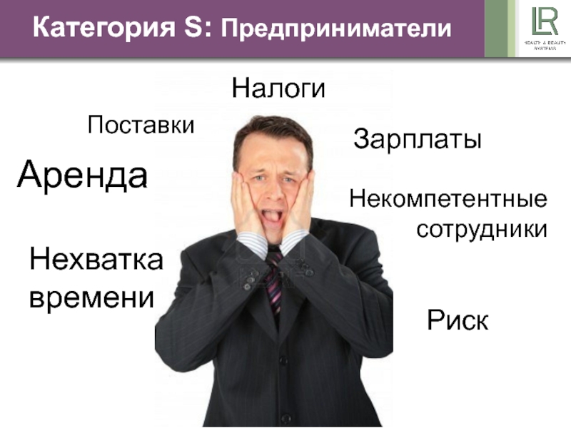 Некомпетентный сотрудник. Сотрудники не компитентные. Категории бизнесменов. Некомпетентный картинки.