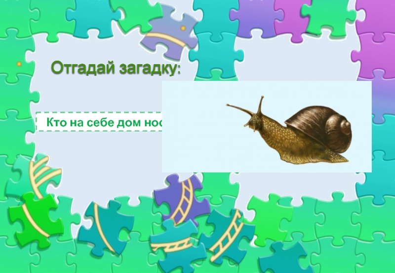 Загадка носит. Отгадай загадки кто на себе дом носит загадка. Отгадай загадку : кто дом на себе носит?. Кто на себе свой домик носит. Кто на себе свой дом носит загадка ответ.