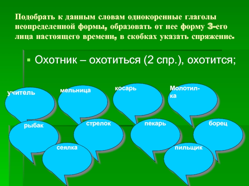 Какие формы образуют. Однокоренные глаголы в неопределенной форме. Однокоренные глаголы. Подобрать однокоренные глаголы неопределенной формы. Однокоренные глаголы в неопределенной форме война Подбери к данным.