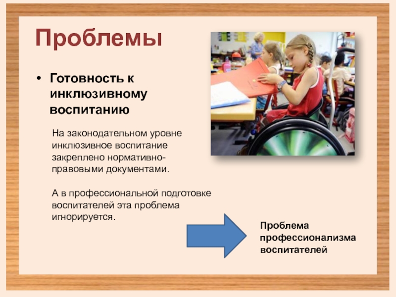 Проблемы культуры в современном образовании. Актуальные проблемы дошкольного воспитания. Актуальные проблемы дошкольного образования. Актуальные проблемы современного дошкольного образования. Современные проблемы дошкольного воспитания.