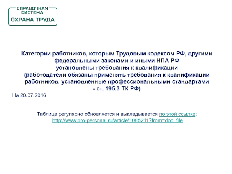 Проекты нормативных актов правительства рф официальный сайт