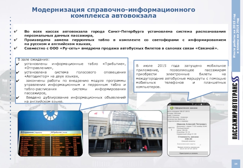 Сайт автовокзала нижневартовск