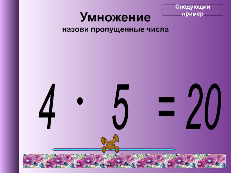 Назови пропущенные цифры. Назови пропущенные числа. Числа при умножении называются. Как называются числа в умножении. Ответ в умножении называется.