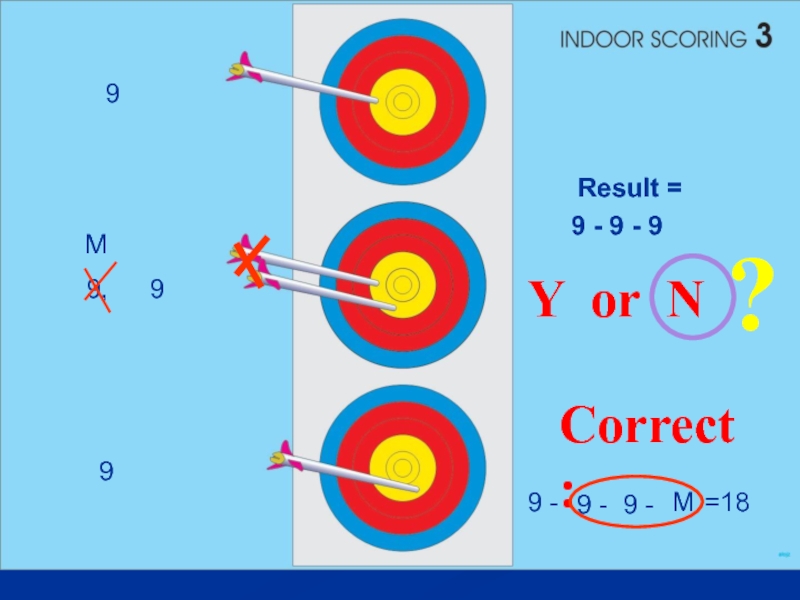 Result9 rcmko