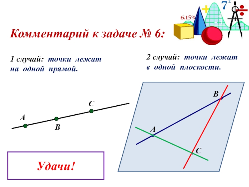 Точка а лежит на прямой бс. Точки лежат на одной прямой. Точки лежат в одной плоскости. Точка лежащая по одну сторону с прямой. Три точки лежат на одной прямой.