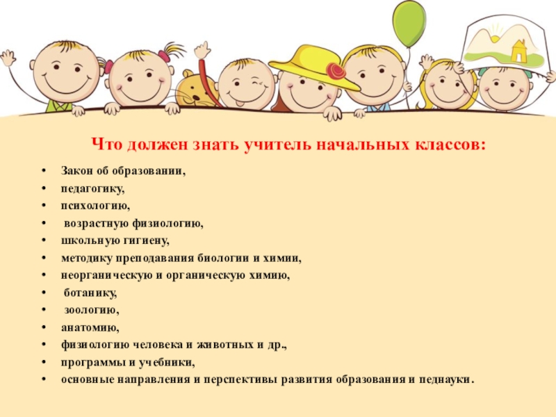 Обязана знать. Что должен знать учитель начальных классов. Что должен уметь учитель начальных классов. Что должен уметь педагог. Что надо знать учителю начальных классов.