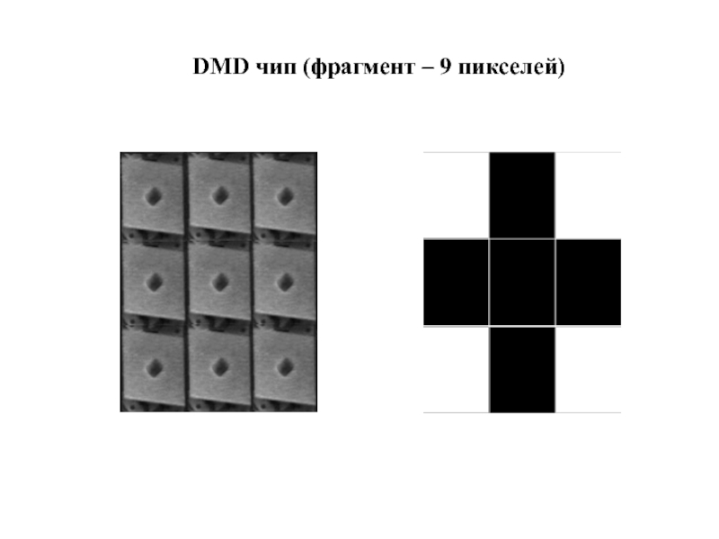 9 фрагмент