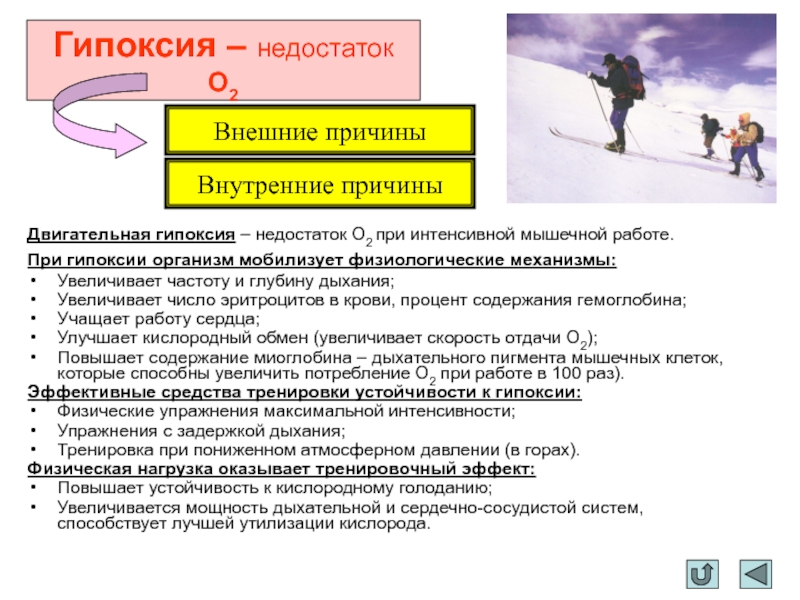 Кислородное голодание это. Проявления гипоксии. Признаки гипоксии. Дыхательная гипоксия проявления. Кислородное голодание симптомы.