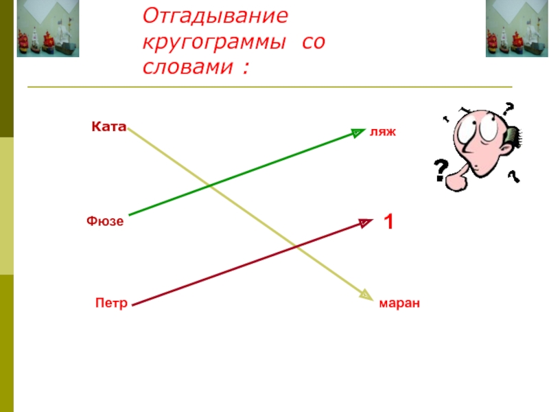 Ляг или ляж. Называется отгадывание слов по диагонали. Словокаты для детей. Слово ляж. Ляж или ляжь как правильно.