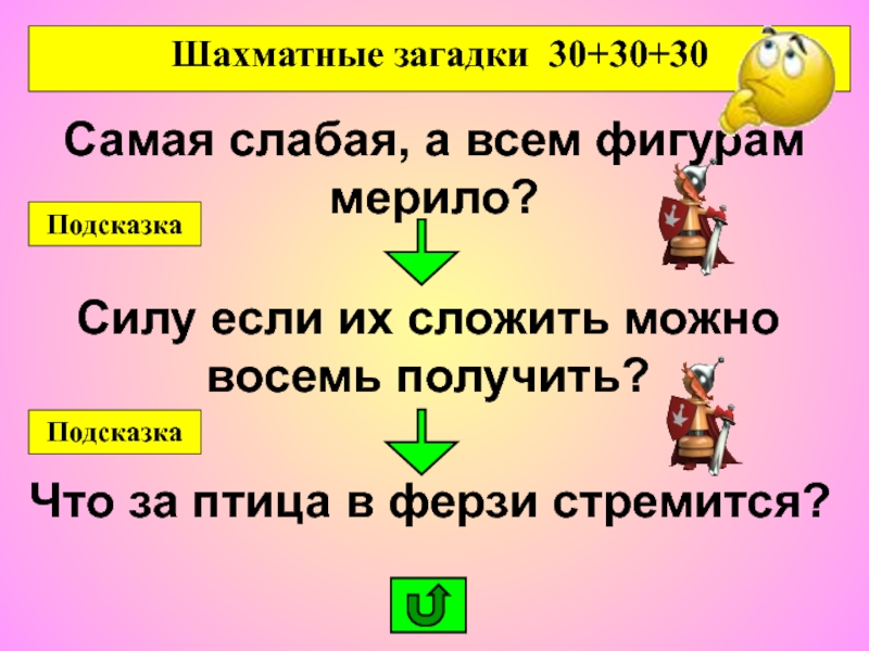 Можно 8. Шахматные загадки. Загадки про шахматные фигуры. Загадки по шахматам. Шахматные загадки с ответами.